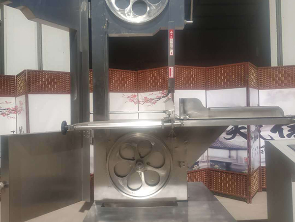 450澳洲5(中国)一站式服务平台