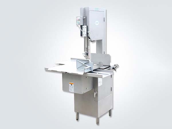 进口1433 BIRO 澳洲5(中国)一站式服务平台