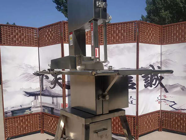 不锈钢300澳洲5(中国)一站式服务平台