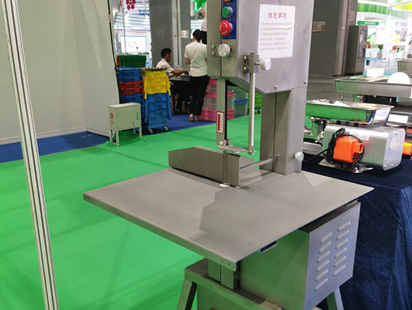 不锈钢400澳洲5(中国)一站式服务平台