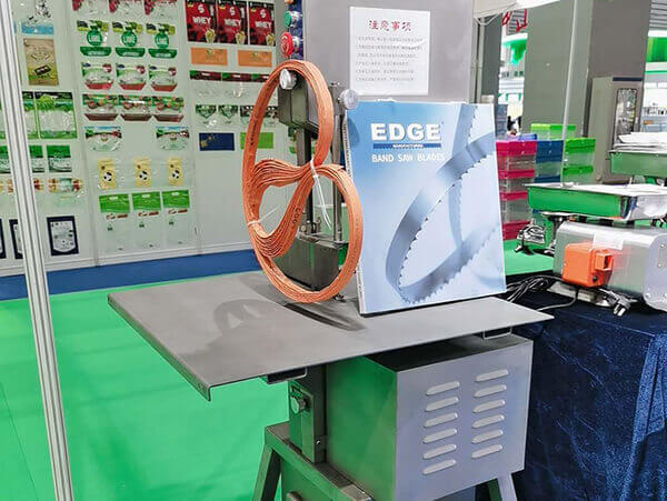 304不锈钢350澳洲5(中国)一站式服务平台