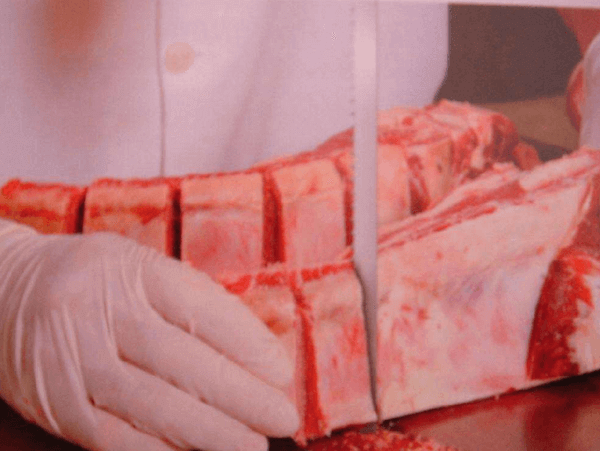 270澳洲5(中国)一站式服务平台