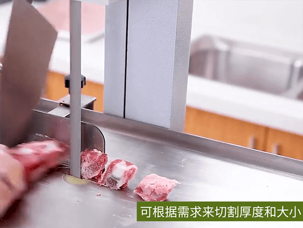 台式250澳洲5(中国)一站式服务平台